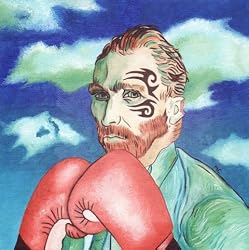 Van Tyson