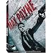 Movies and TV Shows Based on Video Games