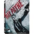 Max Payne (Two-Disc Special Edition)