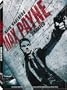 Max Payne (Two-Disc Special Edition)