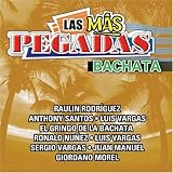 Search : Las Mas Pegadas: Bachata
