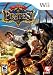 Sid Meier's Pirates!