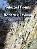 Selected Poems