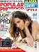 Popular Photography & Imaging