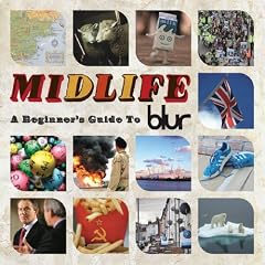 MIDLIFE:BEGINNERS GUIDE TO BLU