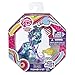 My Little Pony Cutie Mark Magic Water Cuties Diamond Mint Figure