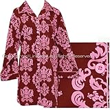 itL[Wj[j Frankie&Johnny Rbg X[v Vc Damask