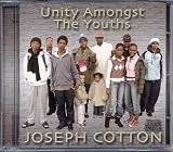 Unity Amongst the Youths