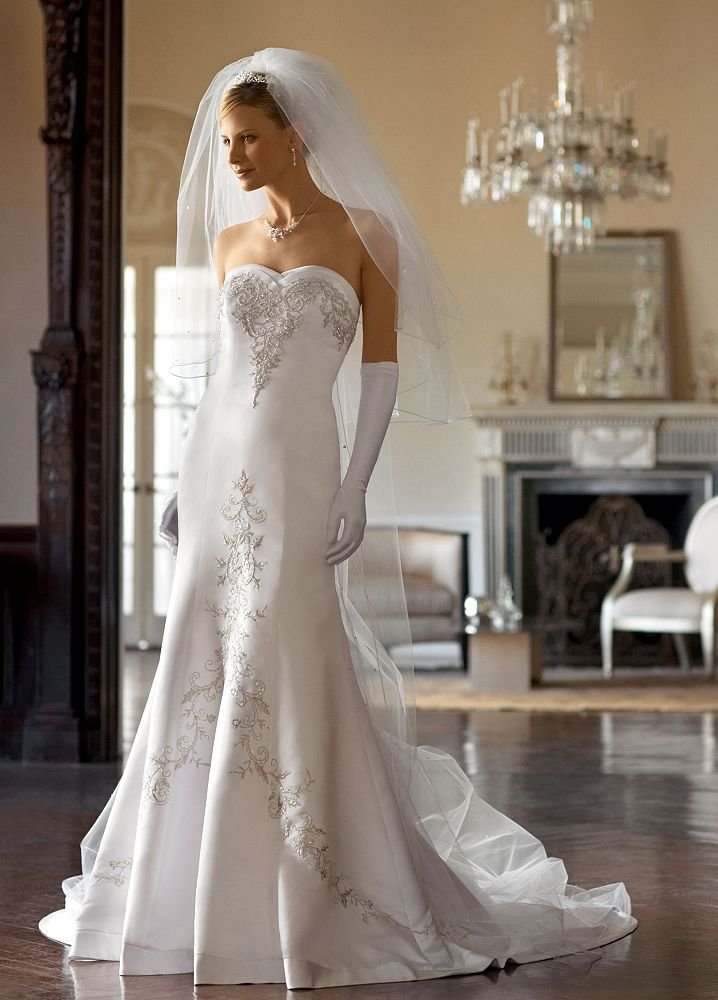 http://ecx.images-amazon.com/images/I/61PDw6vsgVL._SL1000_.jpg