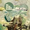 Bild des Albums von The Intersphere