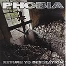 Return to Desolation