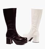 312-Simmons, Color: BLKP, Men's US Sizes Small(8/9)