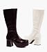 Ellie Shoes - 312-Simmons, 3
