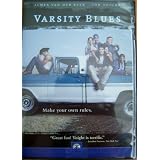 Varsity Blues