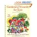 Gardening Wizardry for Kids