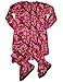 Fun Footies - Ladies Blanket Sleeper
