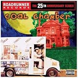 Coal Chamber 25th Anniv
