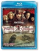 �p�C���[�c�E�I�u�E�J���r�A��/���[���h�E�G���h (Blu-ray Disc)�̃C���[�W���g�傷��