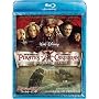 �p�C���[�c�E�I�u�E�J���r�A��/���[���h�E�G���h (Blu-ray Disc)