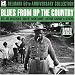 Blues from Up the Country