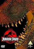 Jurassic Park [DVD]