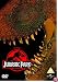 Jurassic Park [1993]