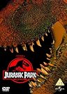 Jurassic Park