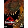 Jurassic Park [DVD]