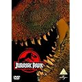Jurassic Park [DVD]