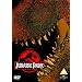 Jurassic Park [DVD] [1993]