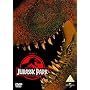 Jurassic Park [1993]