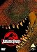 Jurassic Park [DVD] [1993]