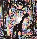 Indricothere [Vinyl]