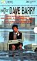 The Best of Dave Barry