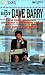 Dave Barry Giftset