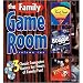 Software : Atari Family Game Room Volume 2
