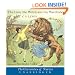 The Lion, the Witch and the Wardrobe (The Chronicles of Narnia, Book 1)