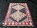 Home Decorating Large Authentic Turkish Kilim Wool Rug Carpet Tapestry 6x8