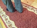 の画像