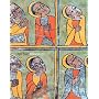 Ethiopian Art (Sam Fogg)