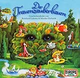 Der Traumzauberbaum