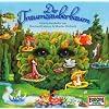 Der Traumzauberbaum