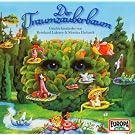 Der Traumzauberbaum