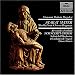 Stabat Mater / Concerti Grossi 1, 3, 5