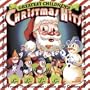 Greatest Children's Christmas Hits