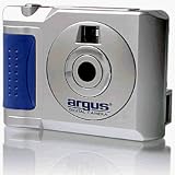 Argus dc1512 Digital Camera 3 in 1 PC Web Cam and Video Camera