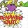Dynamite out [DVD]