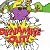 Dynamite out [DVD]