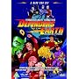 Defenders Of The Earth - Nine Exciting Tv Episodes [DVD] [2005]