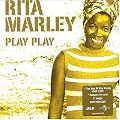 Play Play